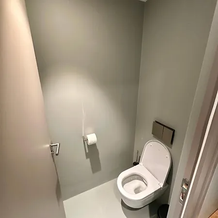 Vinařství Eisgrub Apartamento