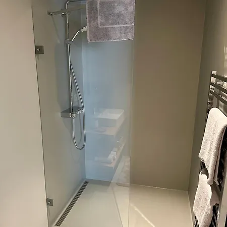 Vinařství Eisgrub * Lednice