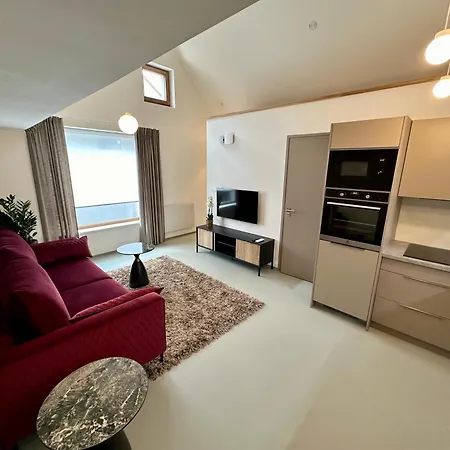 Vinarstvi Eisgrub *