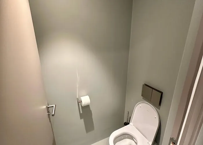Vinarstvi Eisgrub Apartament